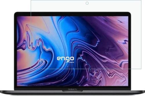 Apple MacBook Pro 15.4 İnç Ekran Koruyucu (2019)