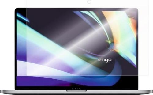 Apple MacBook Pro 16 İnç Mat Ekran Koruyucu (2019)
