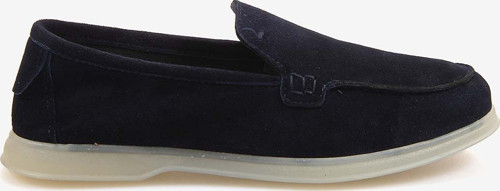 Kadın Loafer 0172
