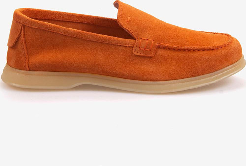 Kadın Loafer 0172