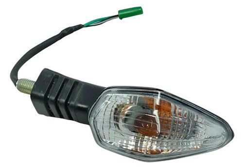 Nf223230 Tvs Raider 125 Ön Sinyal Lambasi Sağ