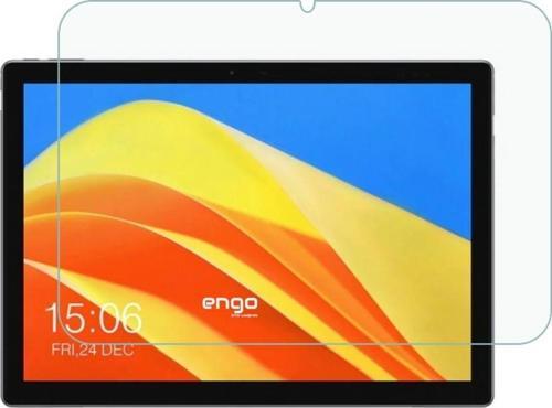 Chuwi UBook XPro Ekran Koruyucu 13.2 İnç Nano Şeffaf