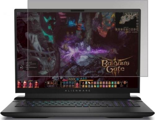 Dell Alienware M18 18 İnç Hayalet Ekran Koruyucu 16:10