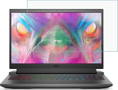 Dell G15 Gaming 15.6 İnç Ekran Koruyucu Nano 16:9 