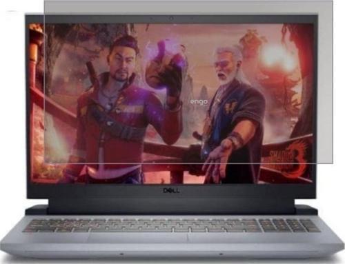 Dell G15 Gaming 5525 15.6 İnç Hayalet Ekran Koruyucu 16:9