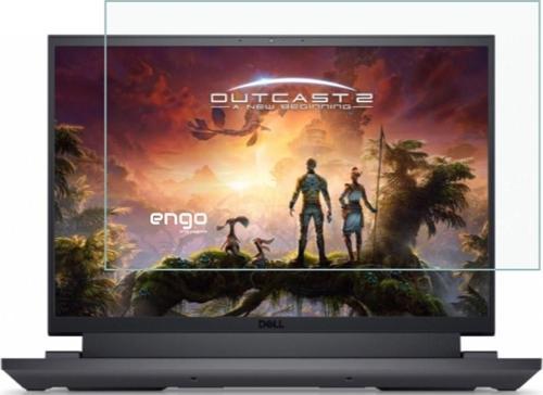 Dell G16 Gaming 16 İnç Ekran Koruyucu Nano 16:10