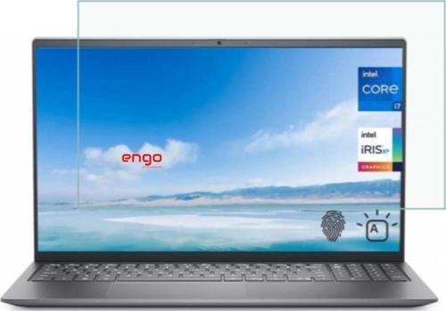Dell Inspiron 15 15.6 İnç Ekran Koruyucu Nano 16:9 