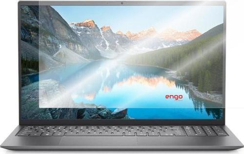 Dell Inspiron 15 15.6 Inç Mat Ekran Koruyucu Nano 16:9