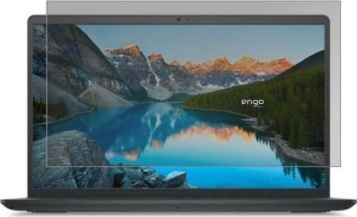 Dell Inspiron 15 3511 15.6 İnç Hayalet Ekran Koruyucu 16:9