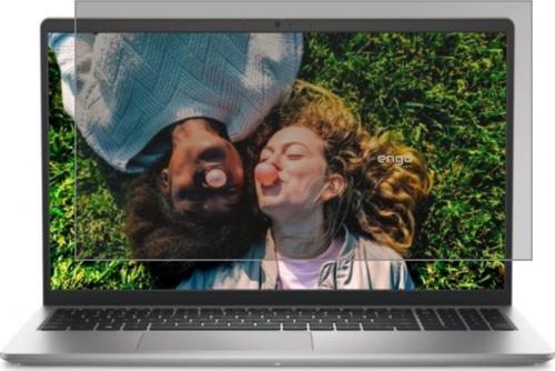 Dell Inspiron 15 3525 15.6 İnç Hayalet Ekran Koruyucu 16:9