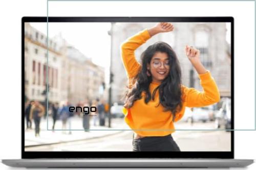 Dell Inspiron 16 inç Ekran Koruyucu Nano 16:10