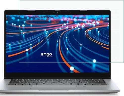 Dell Latitude 13.3 İnç Ekran Koruyucu Nano 16:9 