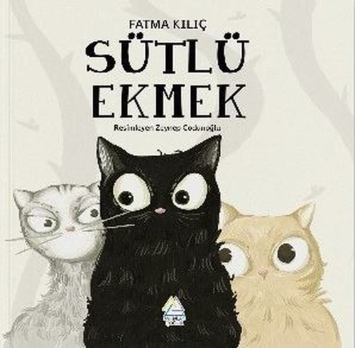 Sütlü Ekmek