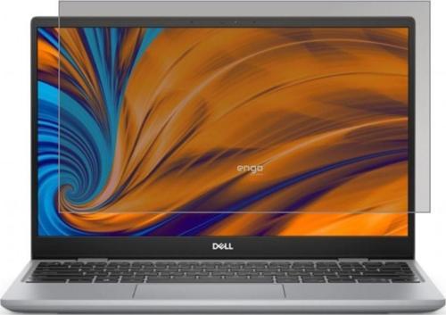 Dell Latitude 3320 13.3 İnç Hayalet Ekran Koruyucu 16:9