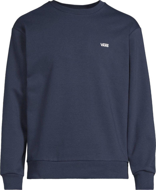 LEFT CHEST CREW Erkek Sweatshirt VN000RA0LKZ1