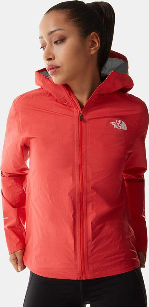 Kadın First Dawn Packable Ceket