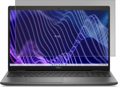 Dell Latitude 3540 15.6 İnç Hayalet Ekran Koruyucu 16:9