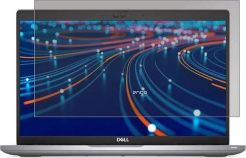 Dell Latitude 5520 15.6 İnç Hayalet Ekran Koruyucu 16:9
