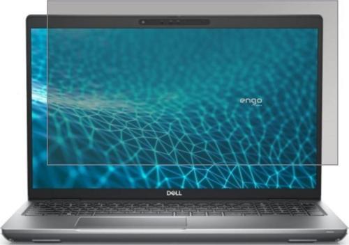 Dell Latitude 5531 15.6 İnç Hayalet Ekran Koruyucu 16:9