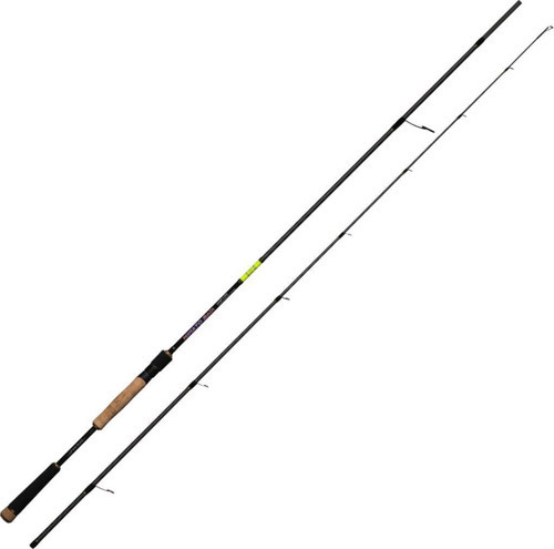 Minato 15-45 Gr 210 Cm Spin Olta Kamışı