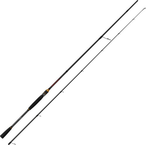 Asahi 28 Gr 240 Cm Spin Olta Kamışı