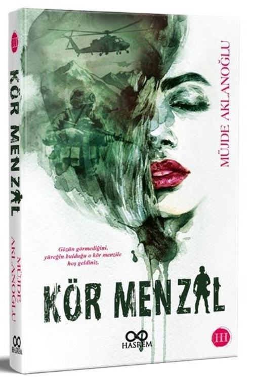 Kör Menzil