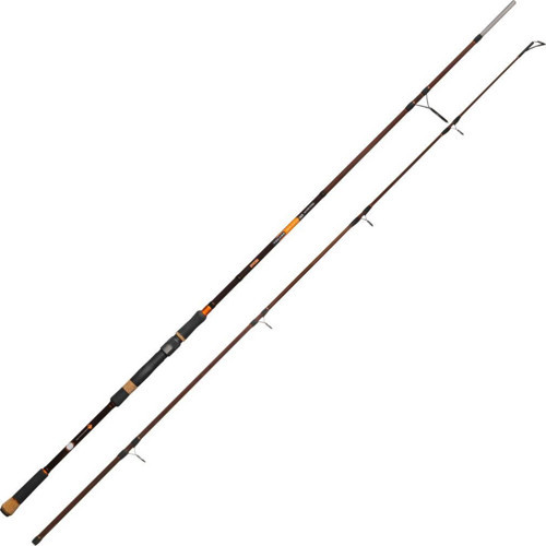Tokage 10-40 Gr 240 Cm Spin Olta Kamışı