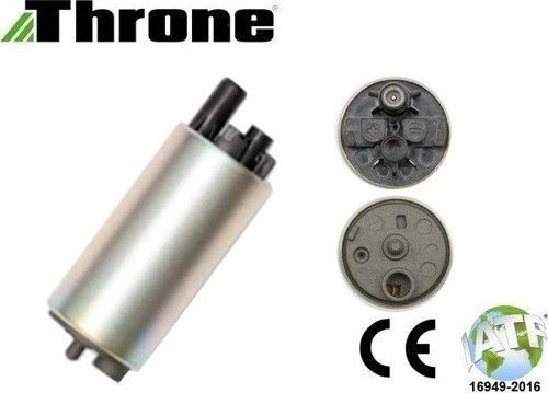 Cf Moto NK 250 Yakıt Pompası Throne