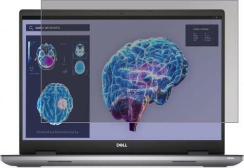 Dell Precision M7680 16 İnç Hayalet Ekran Koruyucu 16:10