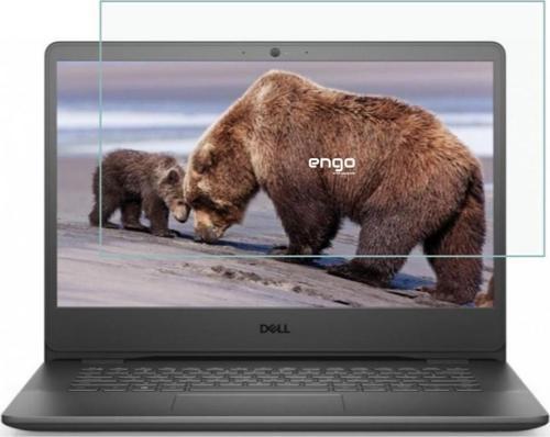 Dell Vostro 14 İnç Ekran Koruyucu Nano 16:9 