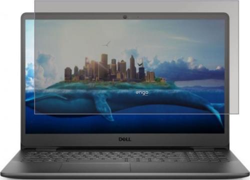 Dell Vostro 15 3500 15.6 İnç Hayalet Ekran Koruyucu 16:9
