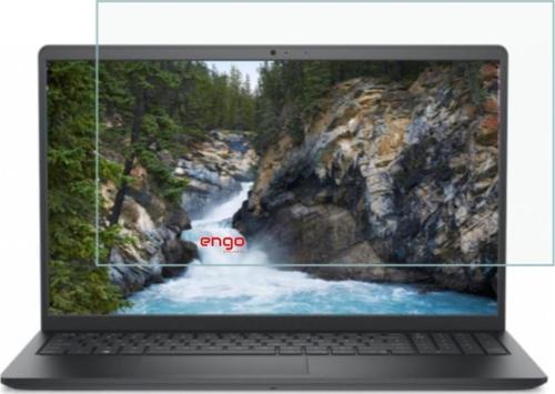 Dell Vostro 15.6 İnç Ekran Koruyucu Nano 16:9 