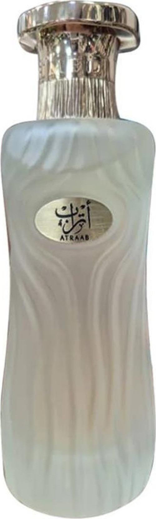 Atraab Extrait de Parfum 100 ml Unisex Parfum