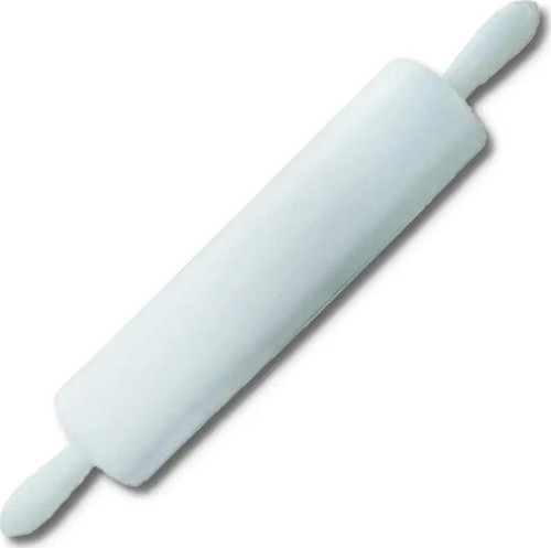 MERDANE PLASTİK BÜYÜK 38X9.5 CM