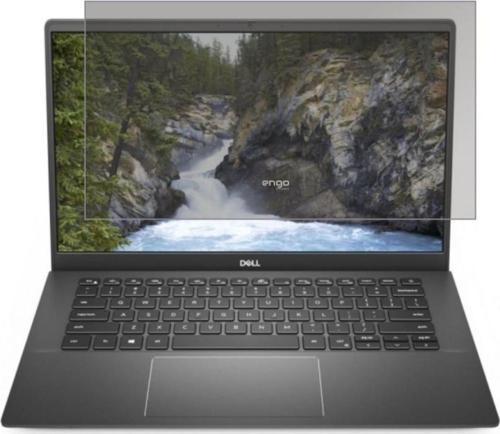 Dell Vostro 3510 15.6 İnç Hayalet Ekran Koruyucu 16:9