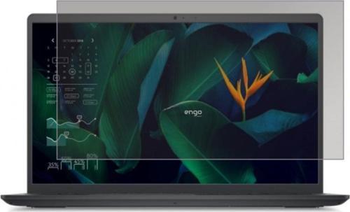 Dell Vostro 3515 15.6 İnç Hayalet Ekran Koruyucu 16:9
