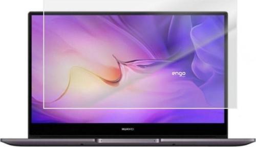 Huawei MateBook D14 i5 14 İnç Mat Ekran Koruyucu 2022 16:9