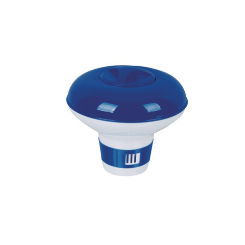 Tablet Klor İçin Yüzer Dispanser Büyük Boy