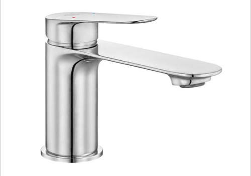 ECA FAST LAVABO BATARYASI 102188141 5 Yıl Garantili