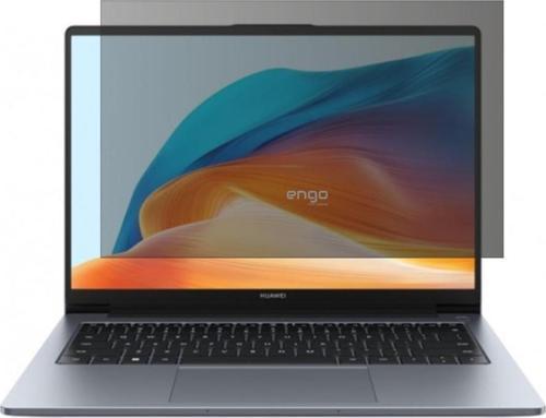 Huawei MateBook D14 i5 14" Hayalet Ekran Koruyucu 2023 16:10
