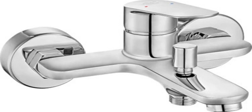 Fast Banyo Bataryası 102102529 5 Yıl Garantili