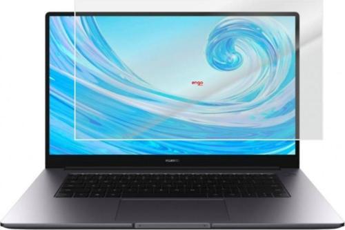 Huawei MateBook D15 i3 15.6 İnç Mat Ekran Koruyucu 16:9