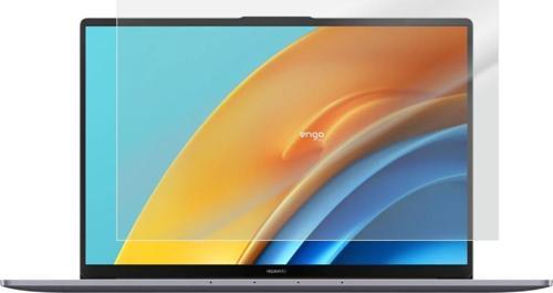 Huawei MateBook D16 16 İnç Mat Ekran Koruyucu 16:10