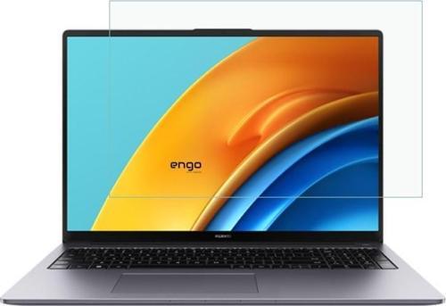 Huawei MateBook D16 2023 16 İnç Ekran Koruyucu Nano 16:10