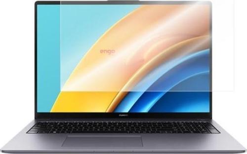 Huawei MateBook D16 2023 16 İnç Mat Ekran Koruyucu 16:10