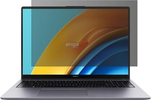 Huawei MateBook D16 i5 16 inç Hayalet Ekran Koruyucu 16:10