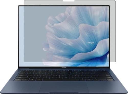 Huawei MateBook X Pro 2023 i7 14.2 inç Hayalet Ekran Koruyucu