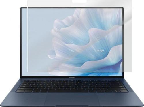 Huawei MateBook X Pro i7 14.2 İnç Mat Ekran Koruyucu 3:2 