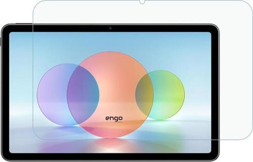 Huawei MatePad 10.4 inç Tablet Ekran Koruyucu Flexible Nano