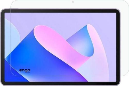 Huawei MatePad 11 (2023) Ekran Koruyucu Nano Flexible Şeffaf